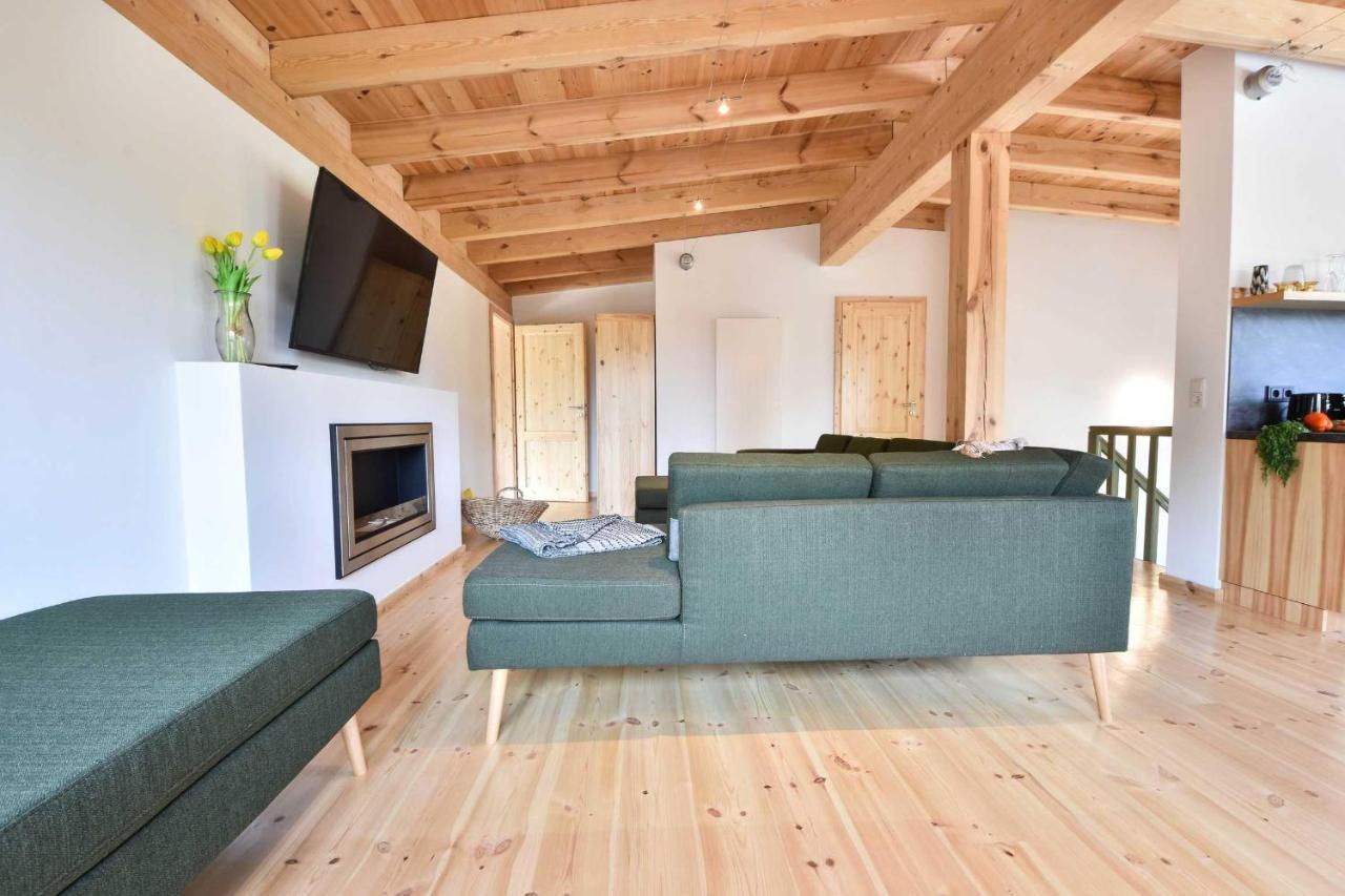 Sonnenlauf Wohnung Ost Heringsdorf  Kültér fotó